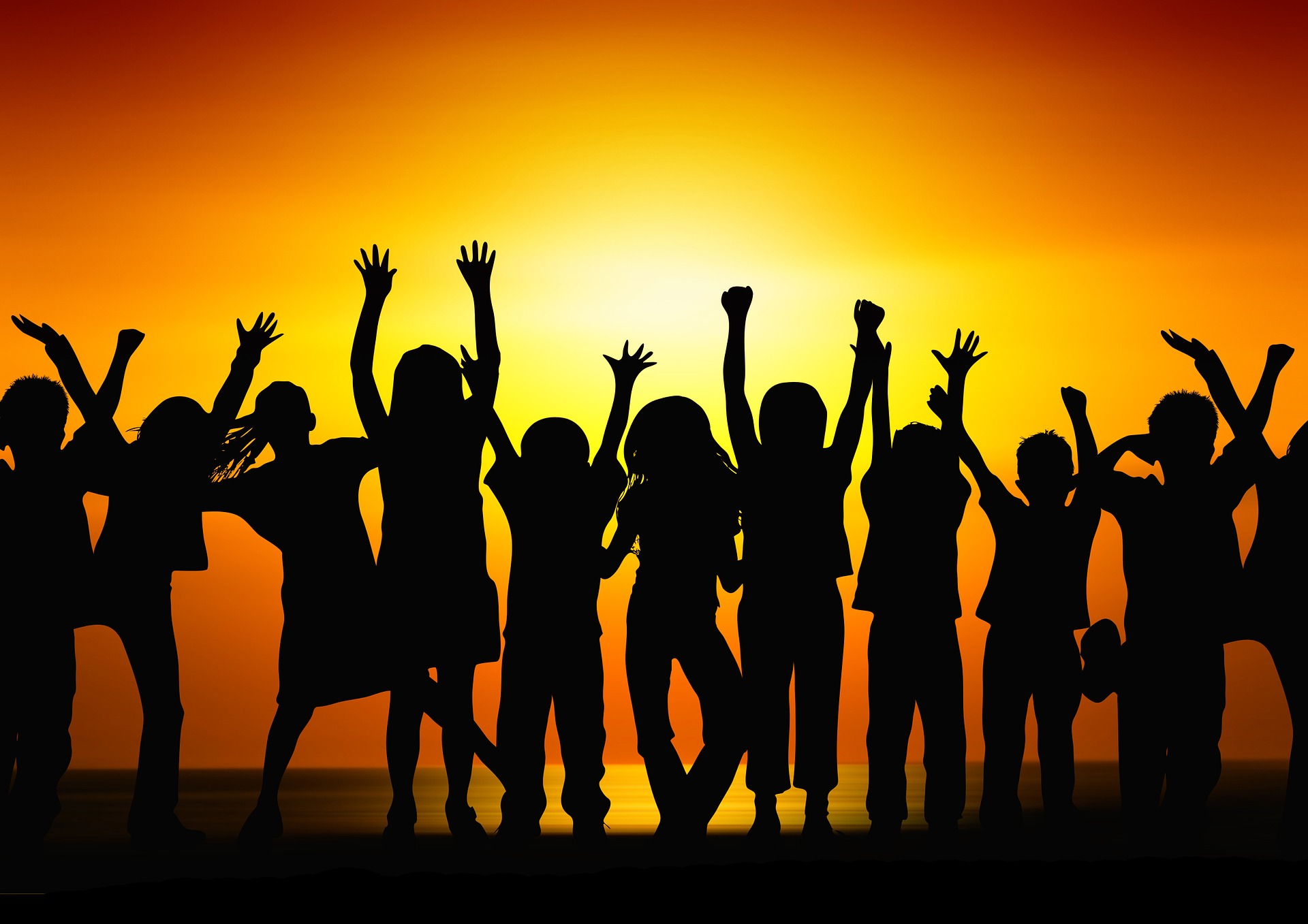 Zajęcia dla dzieci z technik pamięciowych jako klucz do efektywnej nauki